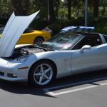 AAACarshow_0036 (June 14, 2014)